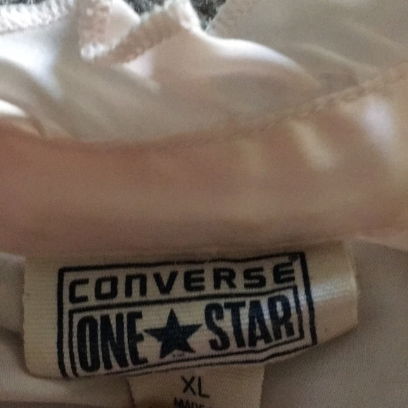 Work blouse - Picture 2 of 2